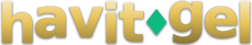 havitogel logo