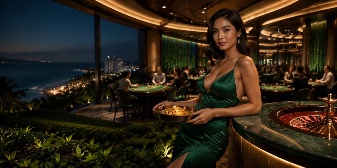 havitogel Live tables