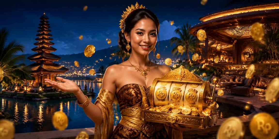 havitogel havitogel Terms & Conditions Explained
